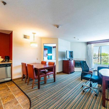 Metro Phx Upstairs 2Bd Sleeps 6 Heated Pool No Pets Allowed Phoenix Ngoại thất bức ảnh