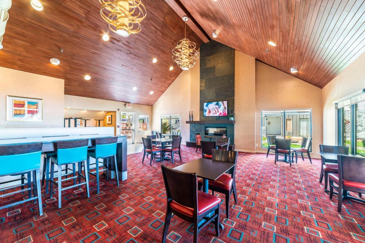Metro Phx Upstairs 2Bd Sleeps 6 Heated Pool No Pets Allowed Phoenix Ngoại thất bức ảnh