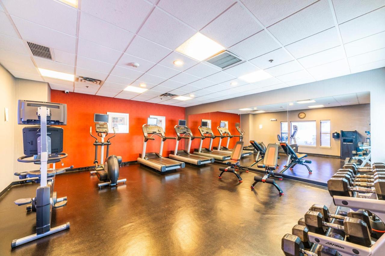 Metro Phx Upstairs 2Bd Sleeps 6 Heated Pool No Pets Allowed Phoenix Ngoại thất bức ảnh