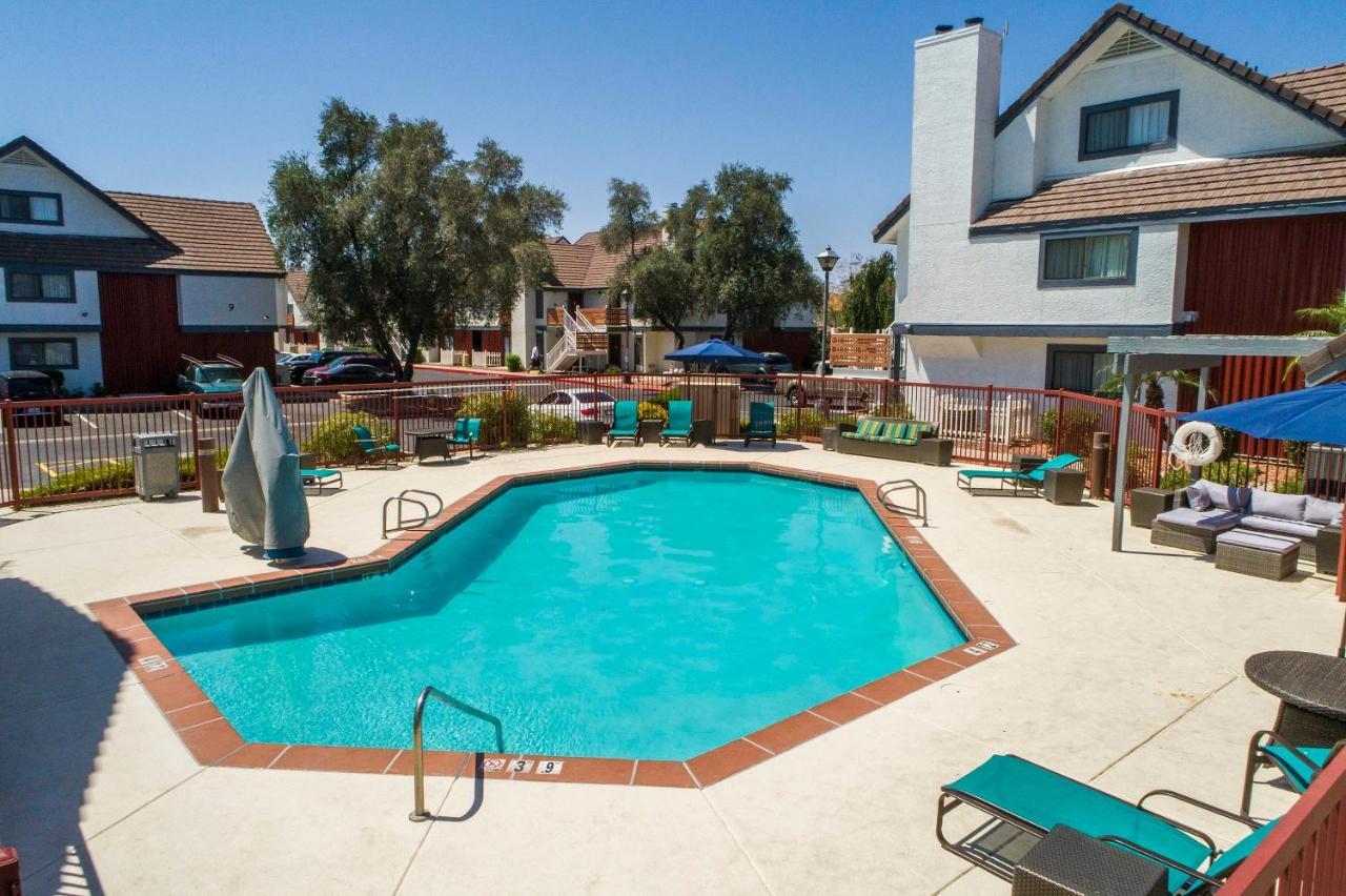 Metro Phx Upstairs 2Bd Sleeps 6 Heated Pool No Pets Allowed Phoenix Ngoại thất bức ảnh