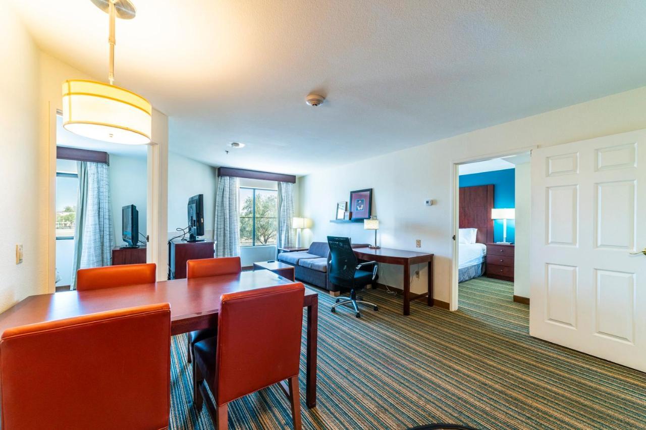 Metro Phx Upstairs 2Bd Sleeps 6 Heated Pool No Pets Allowed Phoenix Ngoại thất bức ảnh