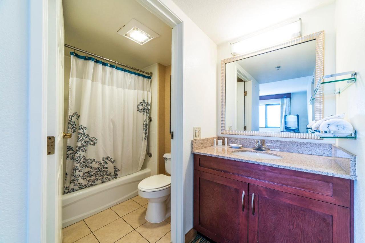 Metro Phx Upstairs 2Bd Sleeps 6 Heated Pool No Pets Allowed Phoenix Ngoại thất bức ảnh
