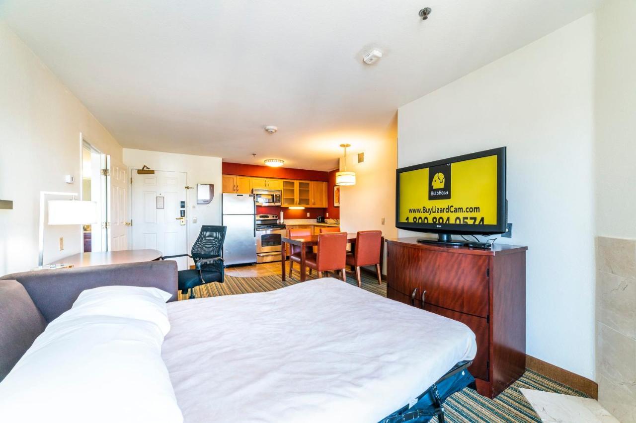 Metro Phx Upstairs 2Bd Sleeps 6 Heated Pool No Pets Allowed Phoenix Ngoại thất bức ảnh