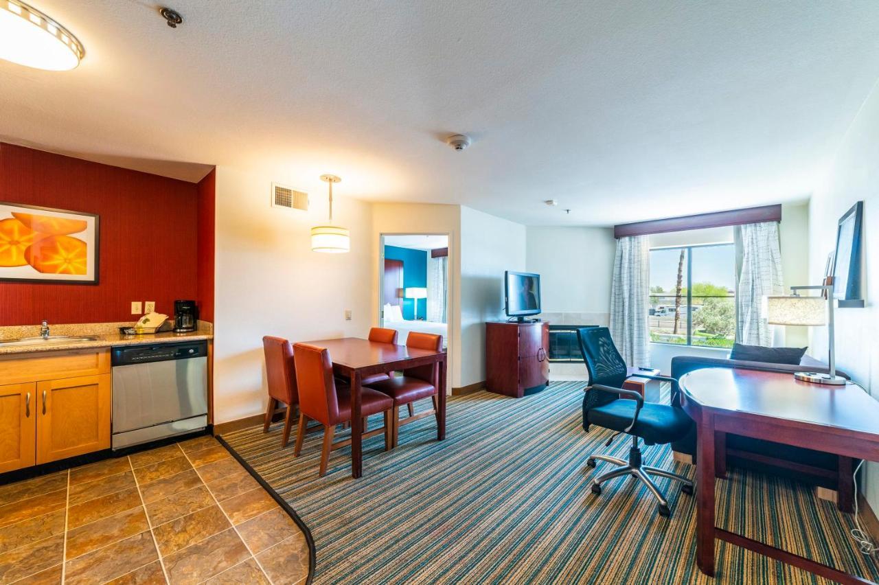 Metro Phx Upstairs 2Bd Sleeps 6 Heated Pool No Pets Allowed Phoenix Ngoại thất bức ảnh