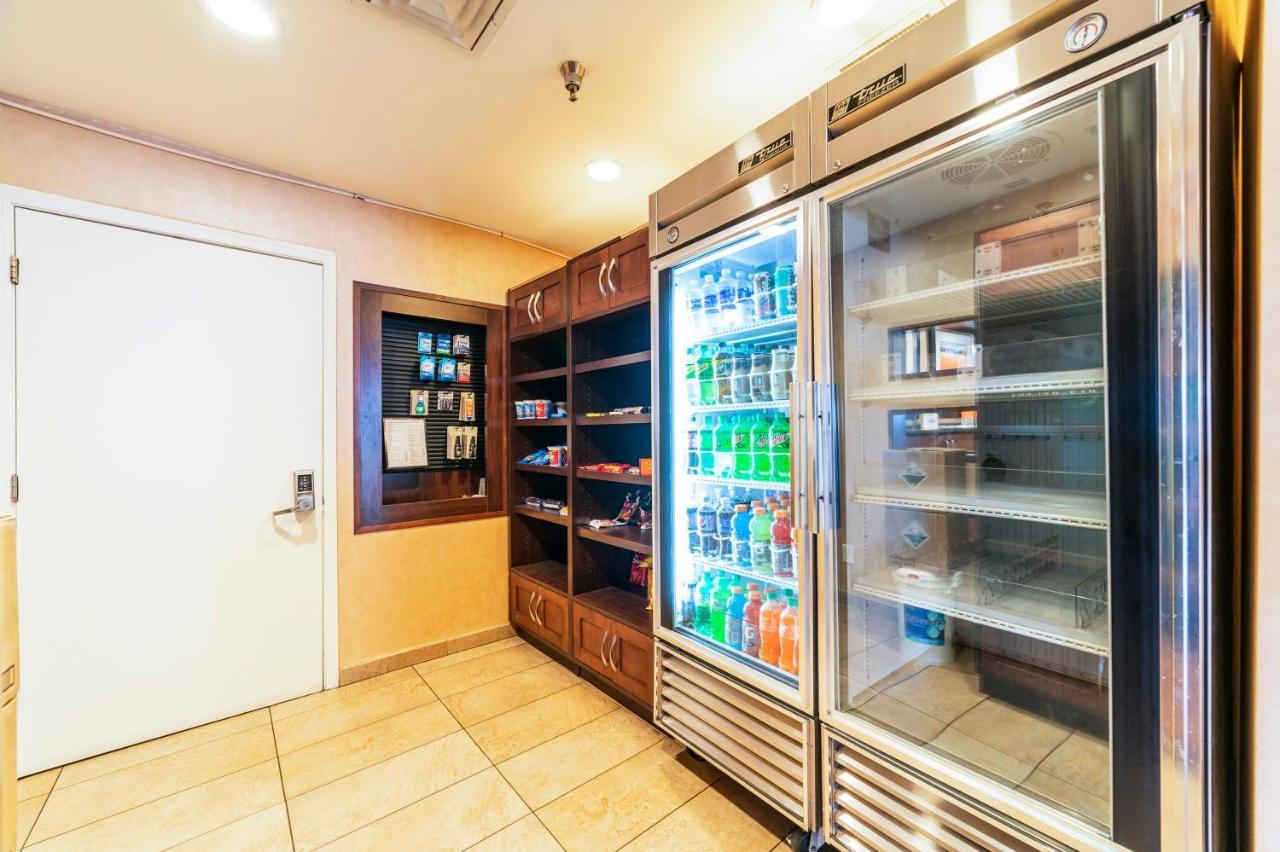Metro Phx Upstairs 2Bd Sleeps 6 Heated Pool No Pets Allowed Phoenix Ngoại thất bức ảnh
