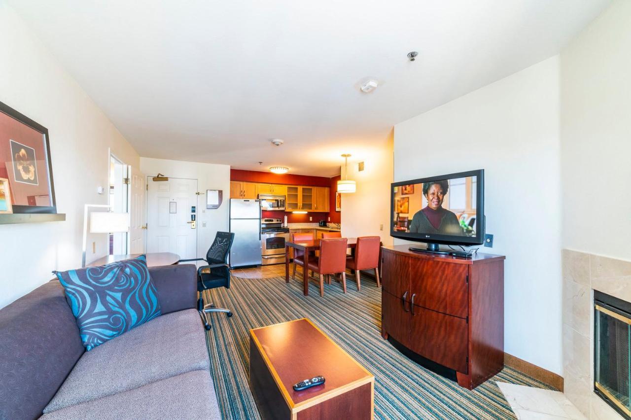 Metro Phx Upstairs 2Bd Sleeps 6 Heated Pool No Pets Allowed Phoenix Ngoại thất bức ảnh