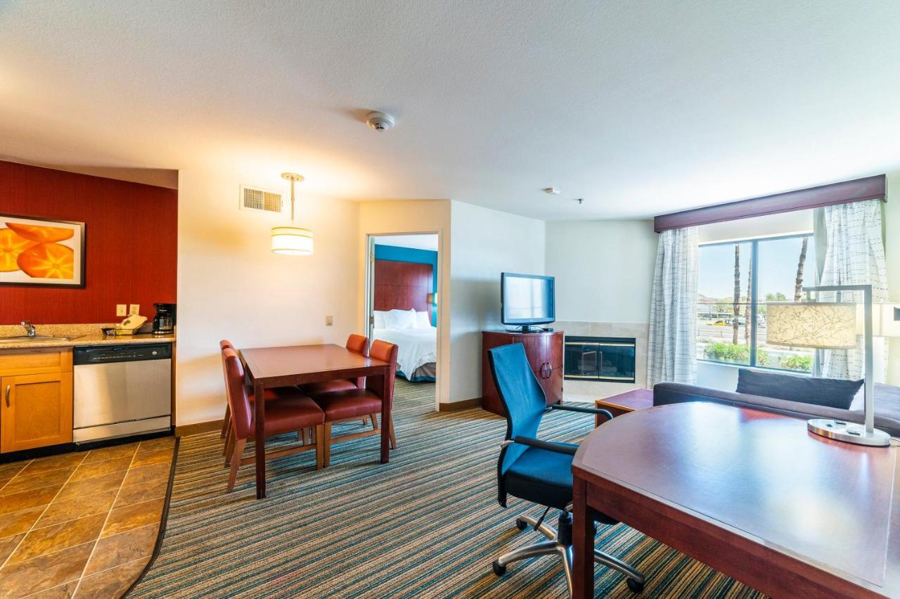 Metro Phx Upstairs 2Bd Sleeps 6 Heated Pool No Pets Allowed Phoenix Ngoại thất bức ảnh